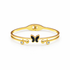 Butterfly Grace Premium Earrings for Women