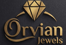 ORVIAN JEWELS